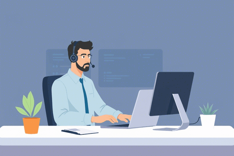 系统管理工程师攻略视频怎么做：从零开始打造高效学习资源