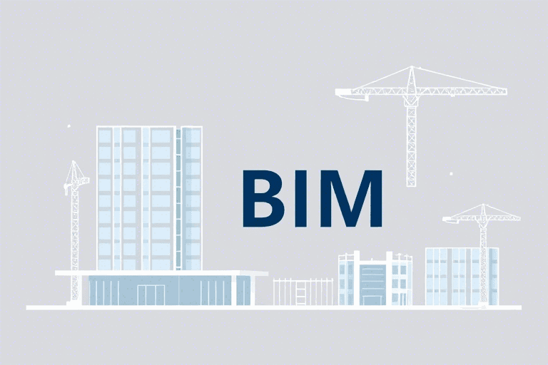 工程管理信息系统知识点：构建高效项目管理的核心框架