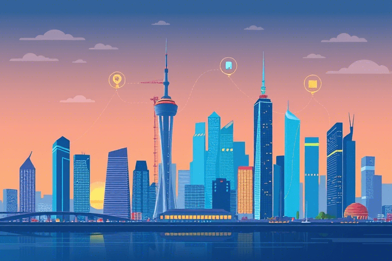 系统工程项目管理最新进展：数字化转型与智能技术融合的新趋势