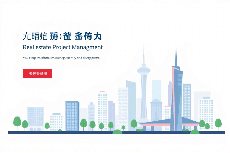 施工员证在哪个软件查询？官方平台操作指南详解