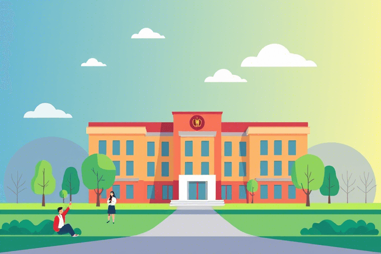 新乡工程学院教育管理系统官网怎么用？全面指南帮你快速上手