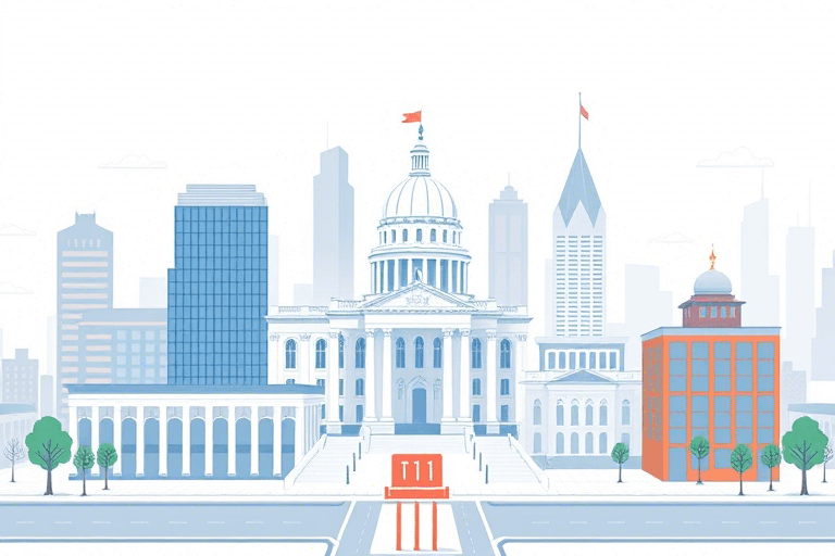 枣庄市工程图审管理系统如何实现高效审批与智能监管？