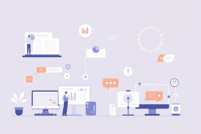 禅道 项目管理软件如何助力企业高效协同与敏捷开发？