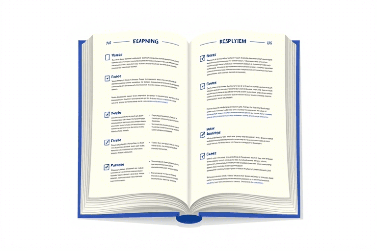 集成系统项目管理工程师教材串讲怎么高效进行？掌握这几点轻松通关！