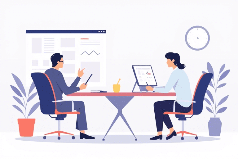 系统集成管理工程师开课：如何科学规划与高效实施培训课程