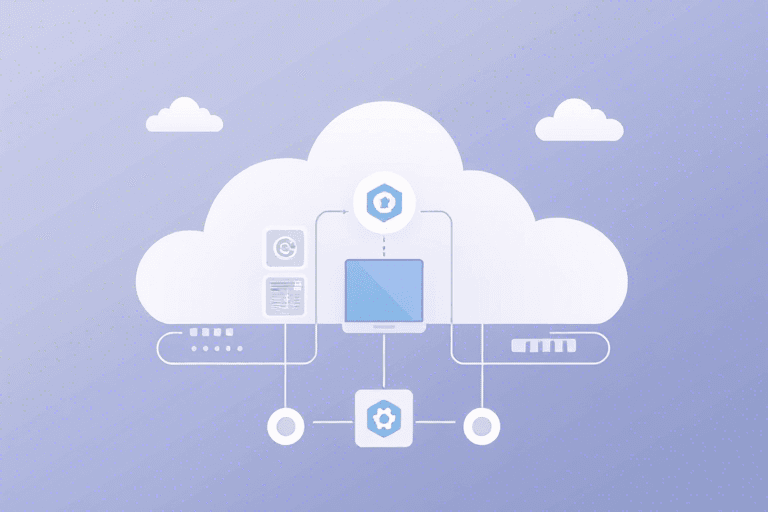 系统开发与管理工程师如何高效完成项目并保障系统稳定运行