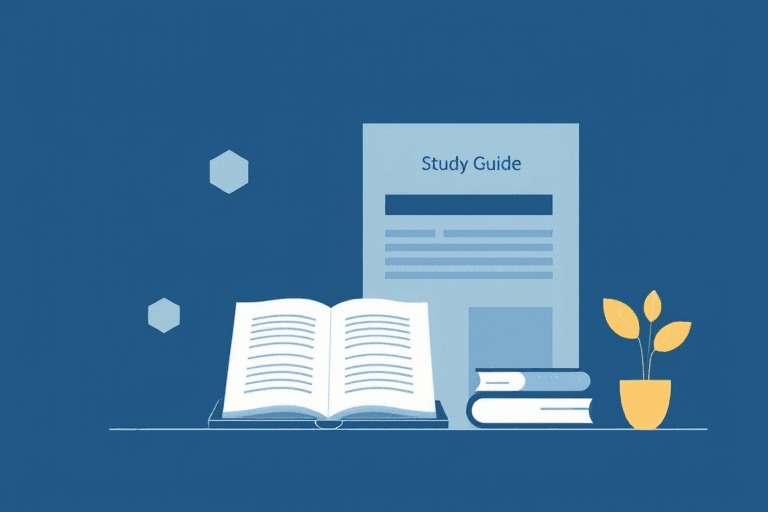 信息系统管理工程师.pdf：如何高效学习与备考这份重要职业资格证书？