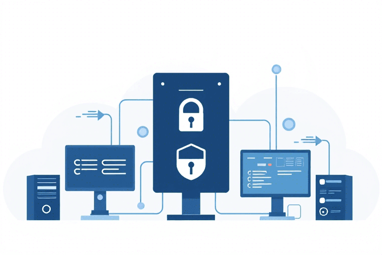系统管理与维护工程师如何保障企业IT基础设施的稳定运行