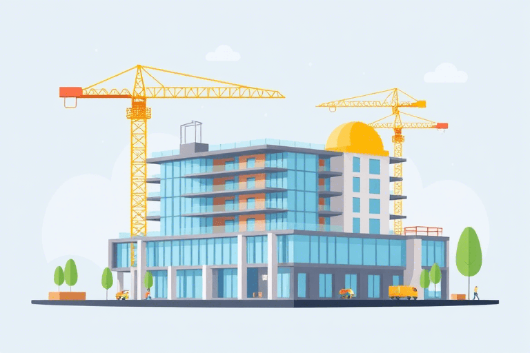 金华项目流程管理软件如何实现高效协同与流程优化