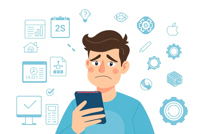 智慧工程管理系统收不到验证码怎么办？教你5步快速解决