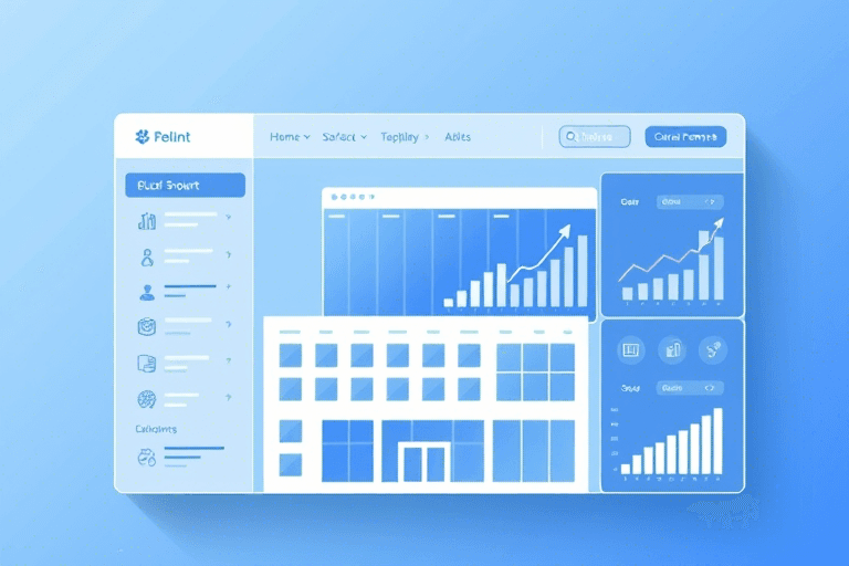 免费的建筑工程管理系统软件如何选择与使用？