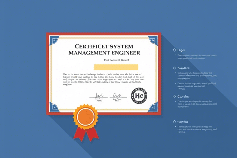 项目系统管理工程师挂靠如何操作？合法合规路径解析与避坑指南