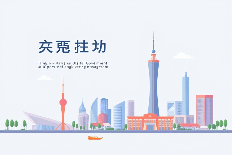 天津工程管理信息系统官网如何建设与优化？