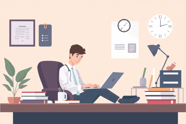 买系统集成管理工程师中级证书如何备考与通过？