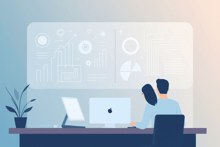 项目工程师管理信息系统如何提升项目效率与团队协作？