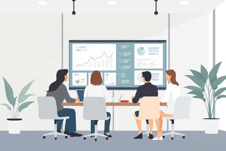 实验室管理系统实施工程师如何高效推动项目落地与用户满意？