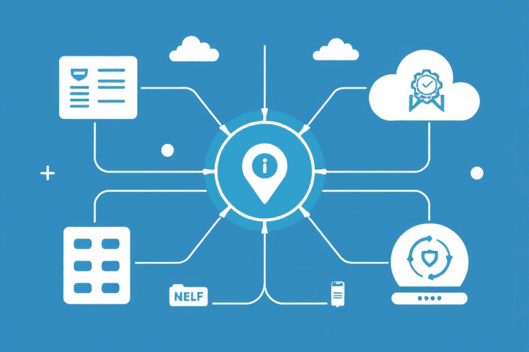 核心系统事件管理工程师如何高效应对复杂故障并保障业务连续性