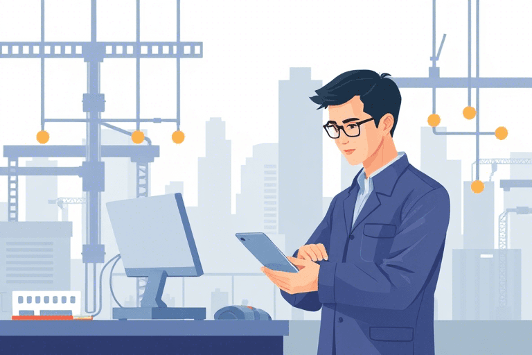 东莞信息系统管理工程师如何提升职业竞争力与技术能力