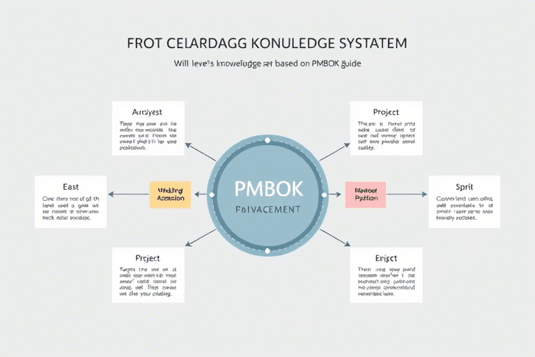 系统项目集成管理工程师中级英文考试如何高效备考？全面指南助你一次通过！