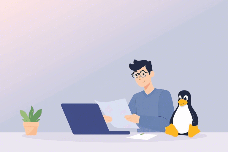 博思软件实施工程师笔试怎么准备？高效备考策略全解析