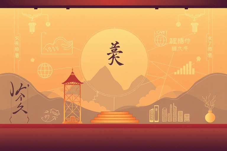 税收管理信息系统工程：如何构建高效、智能的税务数字化平台