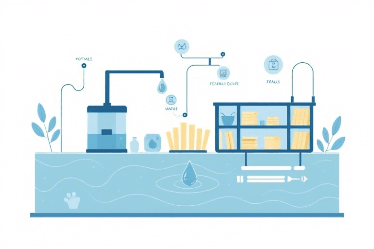 水利工程档案管理系统哪个好？如何选择最适合的系统来提升管理效率？