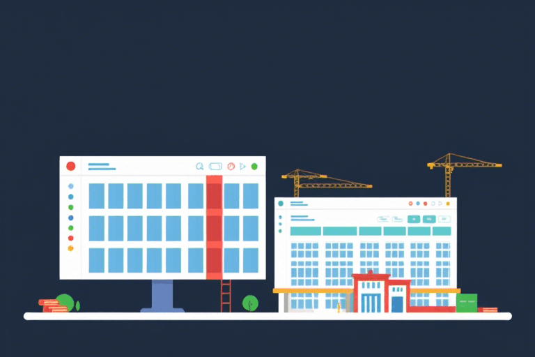 安徽消防工程项目管理系统哪家好？如何选择适合本地需求的优质解决方案