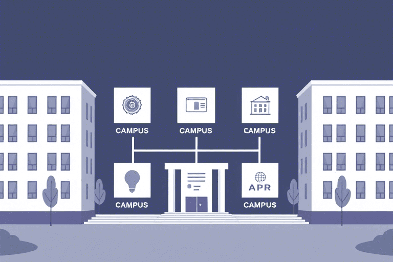 校园卡管理系统软件工程：从需求分析到部署维护的全流程实践