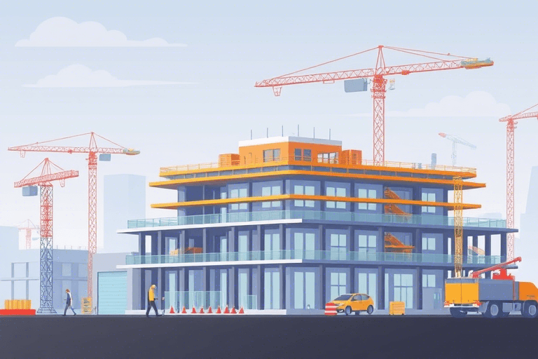 重庆一体化工程项目管理系统怎么做才能提升效率与协同能力？