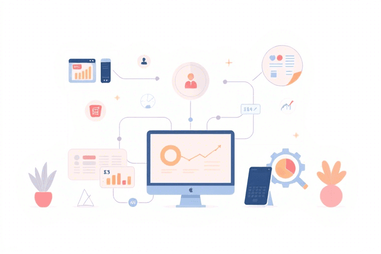 工程系统管理制度如何落地见效？构建高效运行的管理体系