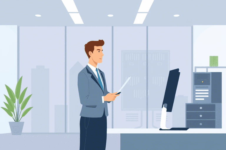 信息系统管理工程师收入：薪资水平、影响因素与职业发展路径