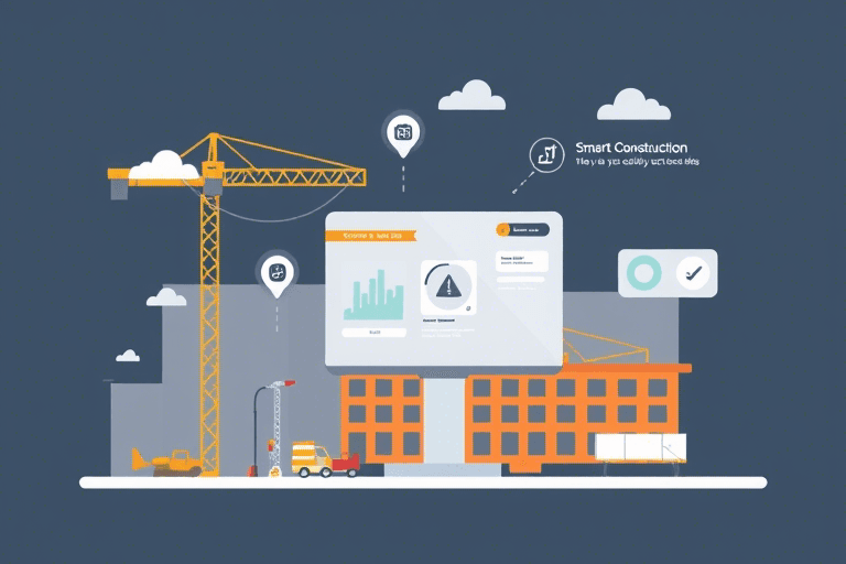 PKPM建设工程质量检测管理系统优点：提升效率与监管水平的利器