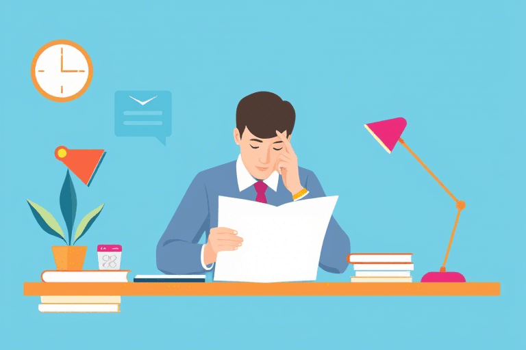 系统集成管理工程师押题怎么做？高效备考策略全解析