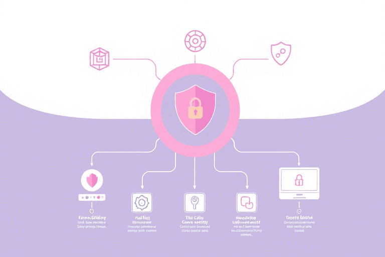 基线信息系统管理工程师如何保障企业IT环境的稳定与合规？