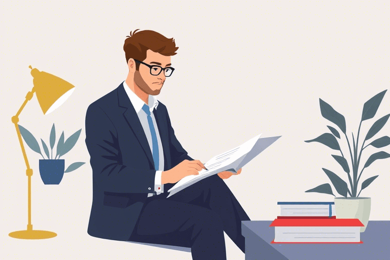 施工员证题库软件哪个好？如何选择高效备考工具？