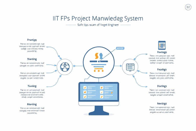 信息系统管理工程师书本怎么学？高效备考攻略全解析