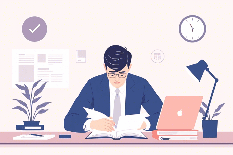 系统集成管理工程师好考吗？备考攻略与经验分享助你轻松通过