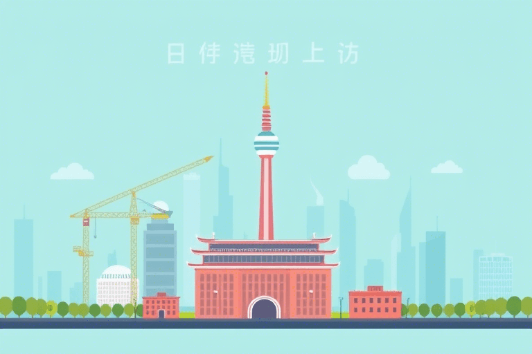 北京基建工程项目管理系统怎么做才能提升效率与合规性？