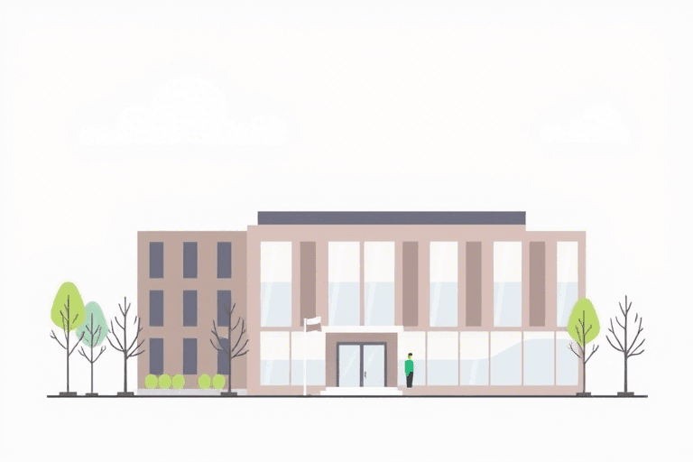 碧日pm2工程项目管理系统如何助力企业高效管理项目全流程