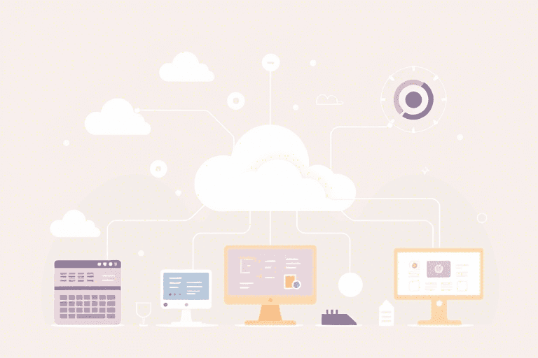 系统管理与规划工程师如何高效统筹IT基础设施与业务发展？