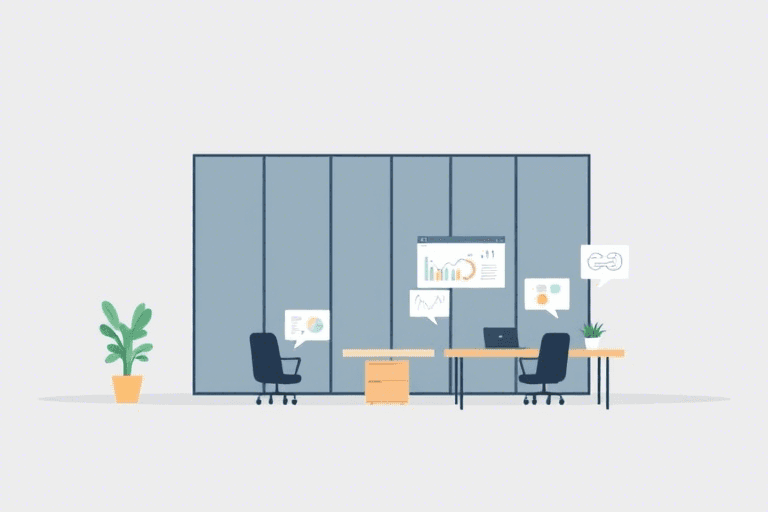 福建工程设计OA综合管理系统如何实现高效协同与数字化转型