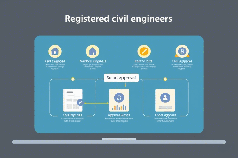 施工工地财务管理软件如何实现高效成本控制与项目透明化管理