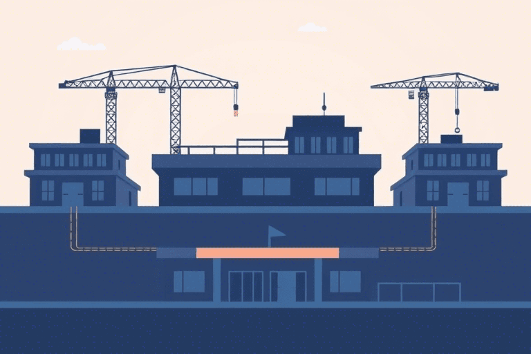 注册监理工程师系统管理怎么做才能实现高效协同与合规运营？