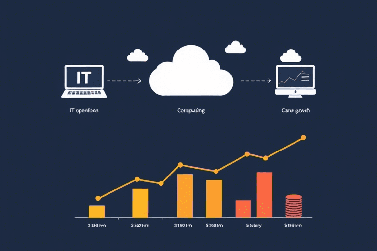 系统管理工程薪资怎么样？揭秘行业薪酬现状与职业发展路径
