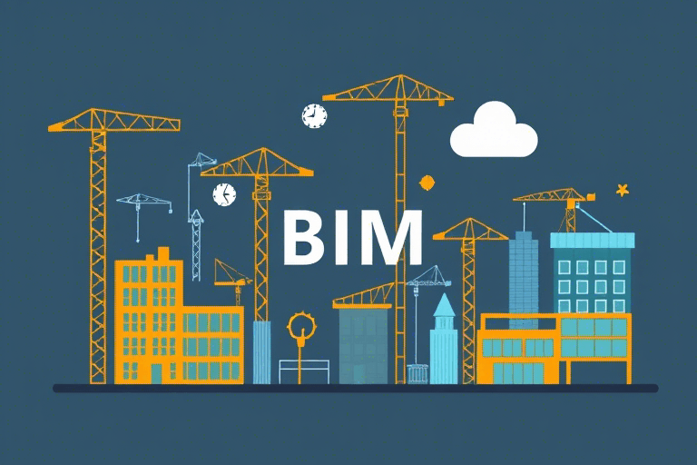 工程项目系统管理的方法：如何高效统筹资源与风险以确保项目成功？