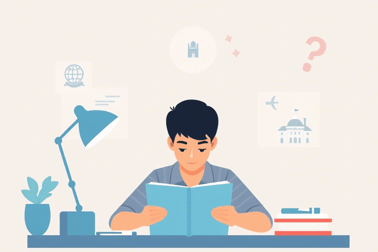 系统管理工程考研考什么？如何高效备考与规划路径？