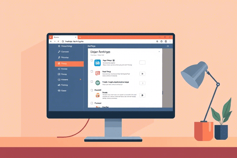 大连金保工程信息管理系统IE设置怎么做？详细配置指南与常见问题解析