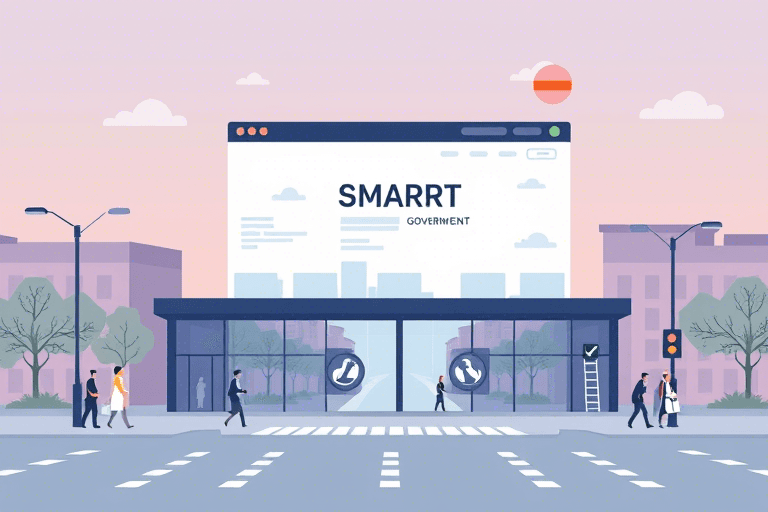 桂林市人防工程建设管理系统官网如何助力城市安全建设与高效管理？