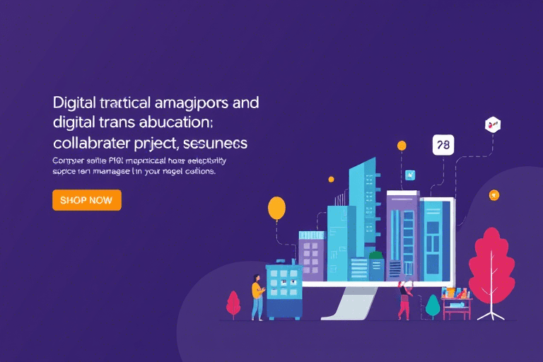 大型系统工程建设管理软件 P8如何助力复杂项目高效交付与协同管理