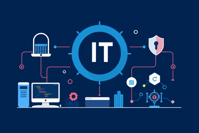 网络工程师IP管理软件怎么选？高效运维与安全合规的关键工具